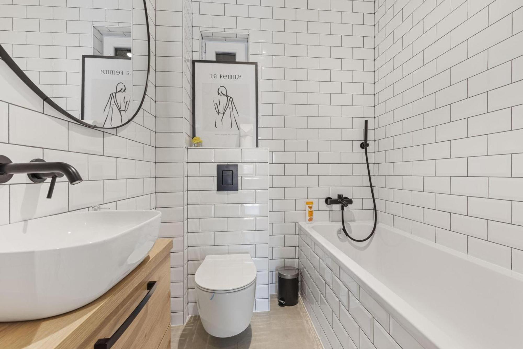 Apartamento Ah Luxury Old Town Bratislava Exterior foto